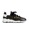 PHH LX01 TREK COMET - CUIR, TOIL