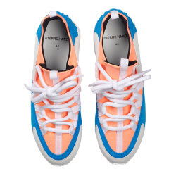 pierre hardy sneakers Sneakers Trek Comet Détails : Basses -Détails...