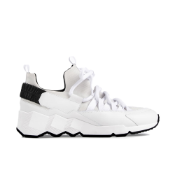 pierre hardy sneakers Sneakers Trek Comet Détails : Basses -Détails...