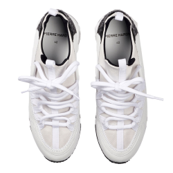 pierre hardy sneakers Sneakers Trek Comet Détails : Basses -Détails...