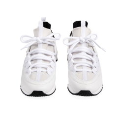 pierre hardy sneakers Sneakers Trek Comet Détails : Basses -Détails...