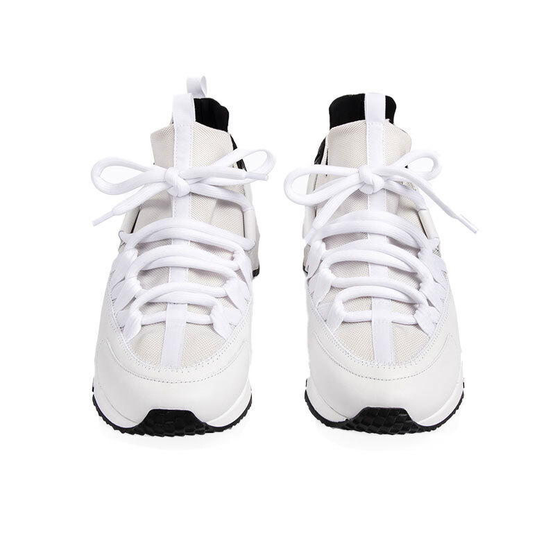 pierre hardy sneakers Sneakers Trek Comet Détails : Basses -Détails... pierre hardy sneakers Sneakers Trek Comet Détails : Basses -Détails...