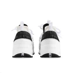 pierre hardy sneakers Sneakers Trek Comet Détails : Basses -Détails...