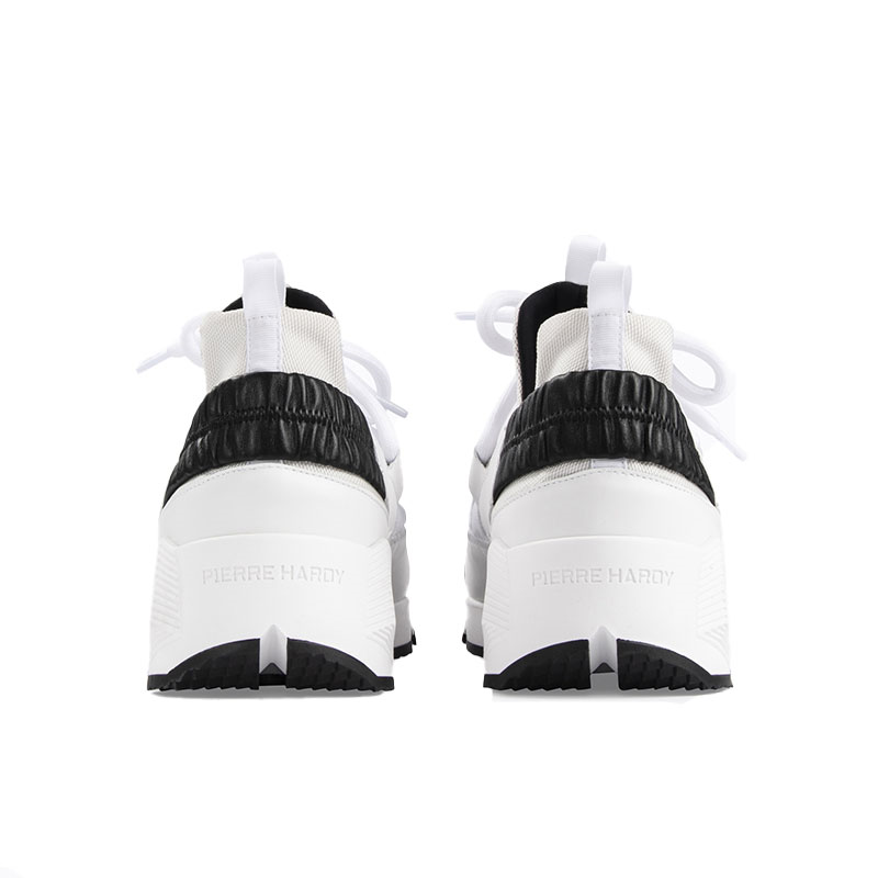 pierre hardy sneakers Sneakers Trek Comet Détails : Basses -Détails... pierre hardy sneakers Sneakers Trek Comet Détails : Basses -Détails...