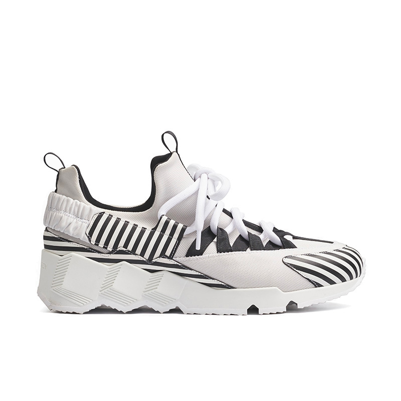 pierre hardy sneakers Sneakers Trek Comet Détails : Motifs -Détails... pierre hardy sneakers Sneakers Trek Comet Détails : Motifs -Détails...