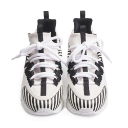 pierre hardy sneakers Sneakers Trek Comet Détails : Motifs -Détails...
