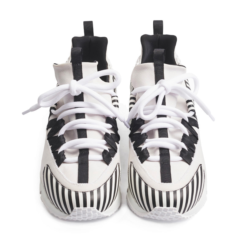 pierre hardy sneakers Sneakers Trek Comet Détails : Motifs -Détails... pierre hardy sneakers Sneakers Trek Comet Détails : Motifs -Détails...