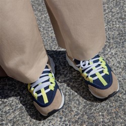 Sneakers Trek Comet