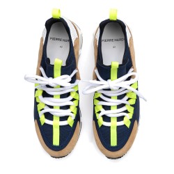 Sneakers Trek Comet