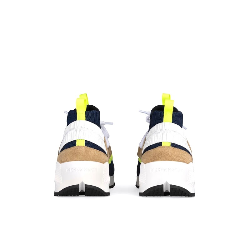 Sneakers Trek Comet Sneakers Trek Comet