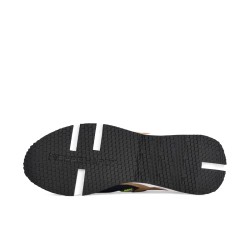 Sneakers Trek Comet
