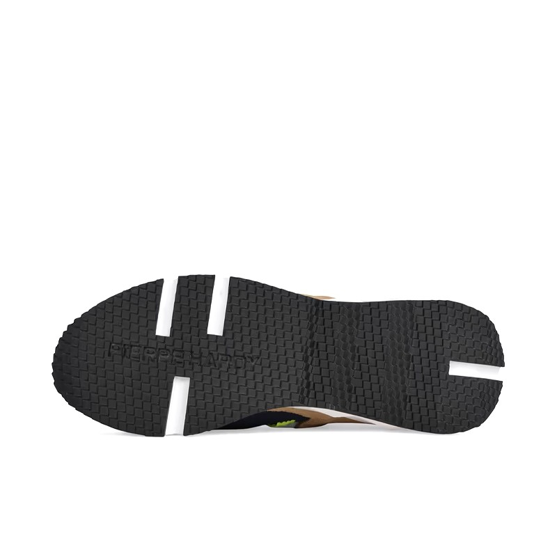 Sneakers Trek Comet Sneakers Trek Comet