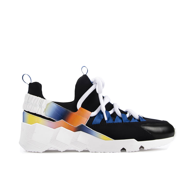 pierre hardy sneakers Sneakers Trek Comet Détails : Basses -Détails... pierre hardy sneakers Sneakers Trek Comet Détails : Basses -Détails...