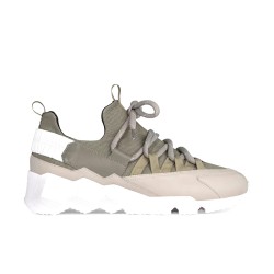 pierre hardy sneakers Sneakers Trek Comet Détails : Oversize -Semel...