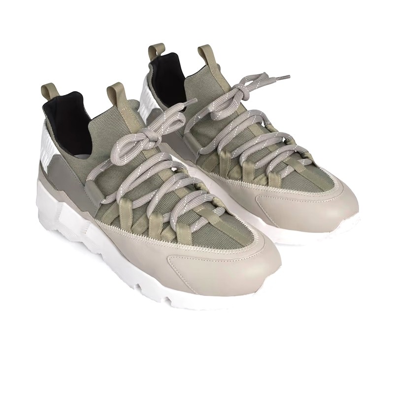 pierre hardy sneakers Sneakers Trek Comet Détails : Oversize -Semel... pierre hardy sneakers Sneakers Trek Comet Détails : Oversize -Semel...