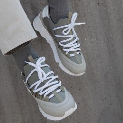 Sneakers Trek Comet