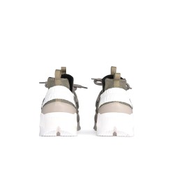 Sneakers Trek Comet