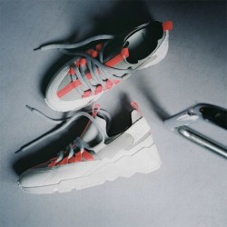 pierre hardy sneakers Sneakers Trek Comet Détails : Oversize -Semel...