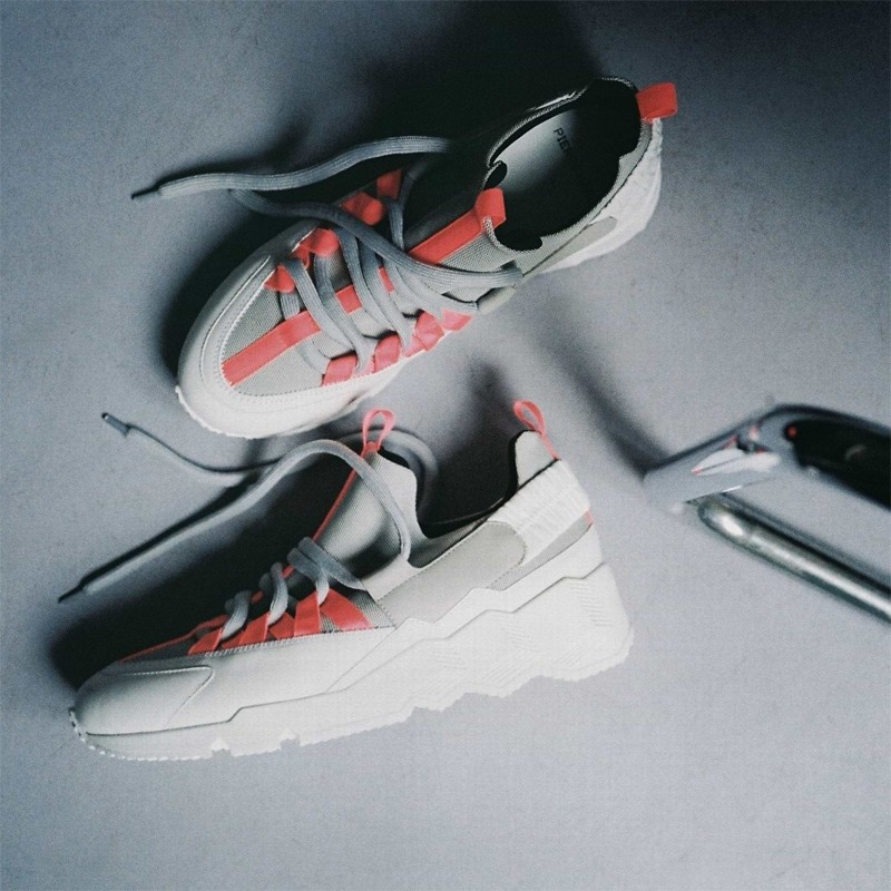 Sneakers Trek Comet Sneakers Trek Comet