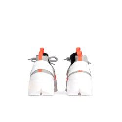 pierre hardy sneakers Sneakers Trek Comet Détails : Oversize -Semel...