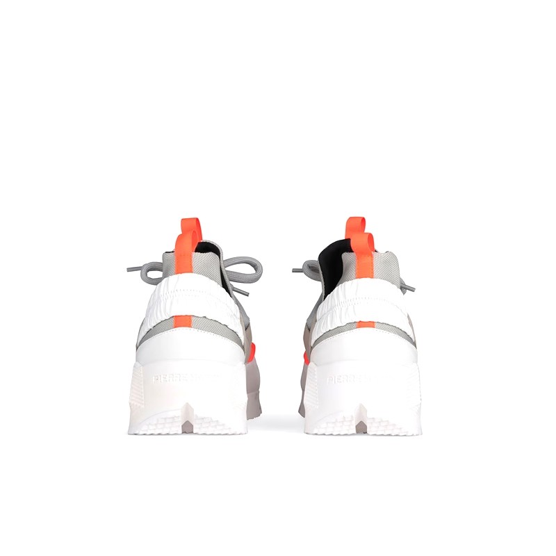 Sneakers Trek Comet Sneakers Trek Comet