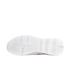 pierre hardy sneakers Sneakers Trek Comet Détails : Oversize -Semel...