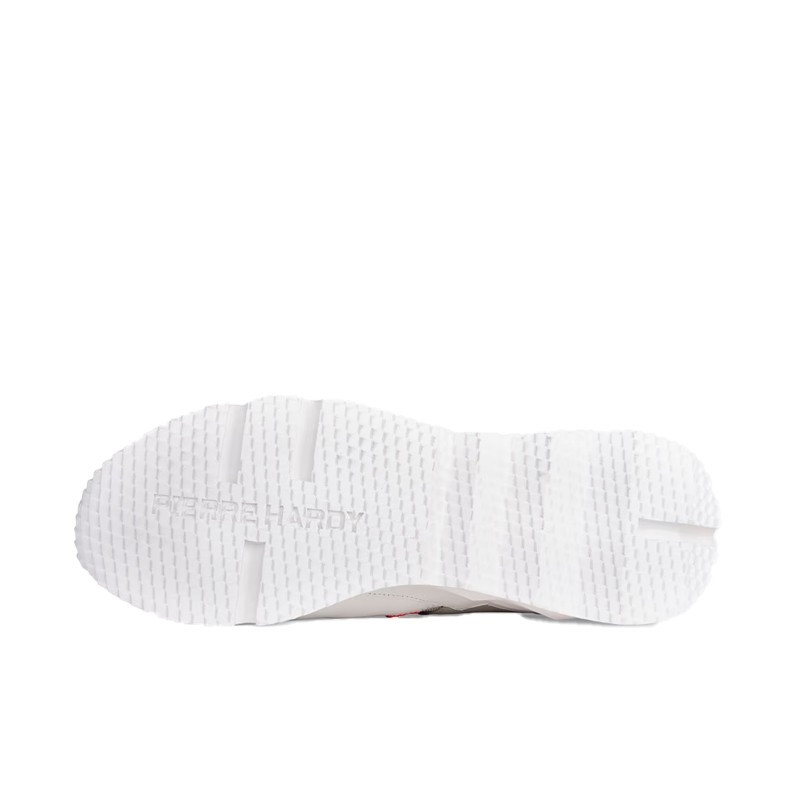 pierre hardy sneakers Sneakers Trek Comet Détails : Oversize -Semel... pierre hardy sneakers Sneakers Trek Comet Détails : Oversize -Semel...