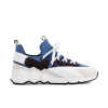 PHH LX01 TREK COMET - CUIR TISSU