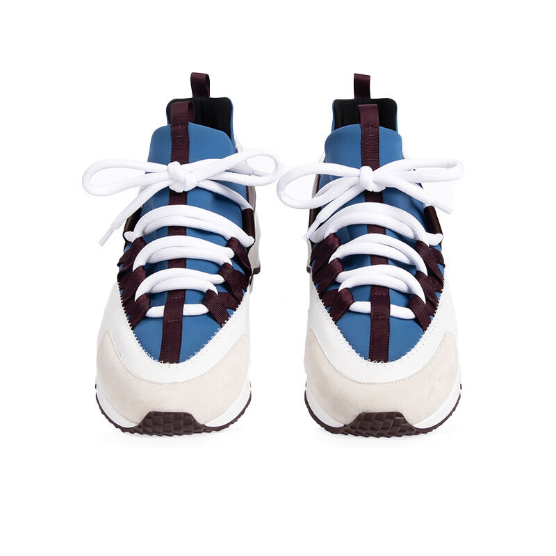 pierre hardy sneakers Sneakers Trek Comet Détails : Basses -Détails... pierre hardy sneakers Sneakers Trek Comet Détails : Basses -Détails...