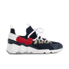 PHH LX01 TREK COMET - NUBUCK TIS