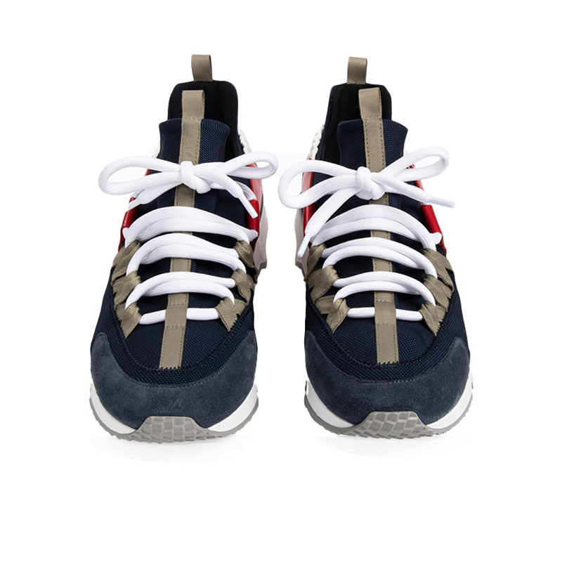 pierre hardy sneakers Sneakers Trek Comet Détails : Basses -Détails... pierre hardy sneakers Sneakers Trek Comet Détails : Basses -Détails...