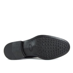 tod's boots et bottillons Bottines Semelles: Gomme -Semelles: Picot...