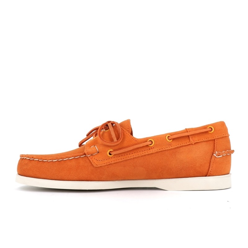 sebago chaussures bateau docksides suede Semelles: Gomme -Matières:... sebago chaussures bateau docksides suede Semelles: Gomme -Matières:...