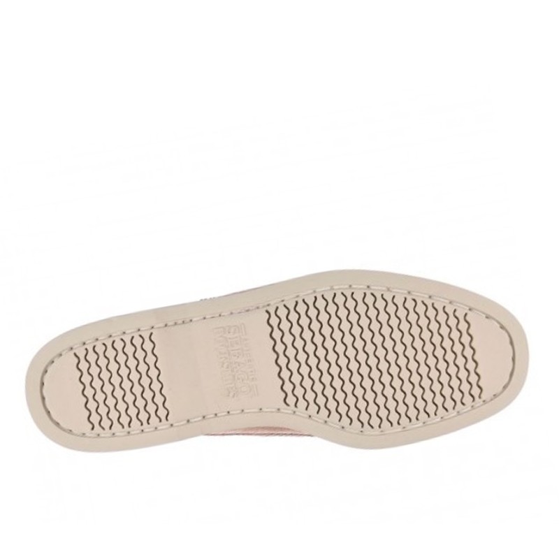 sebago chaussures bateau docksides suede Semelles: Gomme -Matières:... sebago chaussures bateau docksides suede Semelles: Gomme -Matières:...