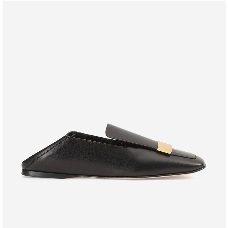 Mocassins SR1