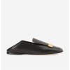 SR 1 MOC - CUIR ET ACCESSOIRE EN