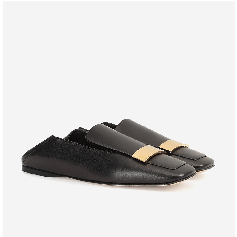 sergio rossi mocassins et slip-on Mocassins SR1 Détails : Bijoux -D... sergio rossi mocassins et slip-on Mocassins SR1 Détails : Bijoux -D...