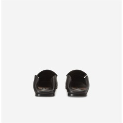 sergio rossi mocassins et slip-on Mocassins SR1 Détails : Bijoux -D...