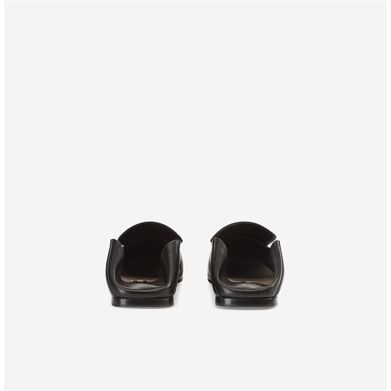 sergio rossi mocassins et slip-on Mocassins SR1 Détails : Bijoux -D... sergio rossi mocassins et slip-on Mocassins SR1 Détails : Bijoux -D...