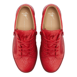 Sneakers Frankie