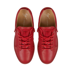 Sneakers Frankie