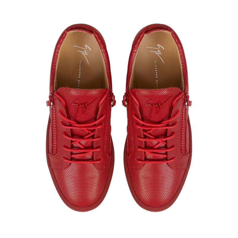 Sneakers Frankie Sneakers Frankie
