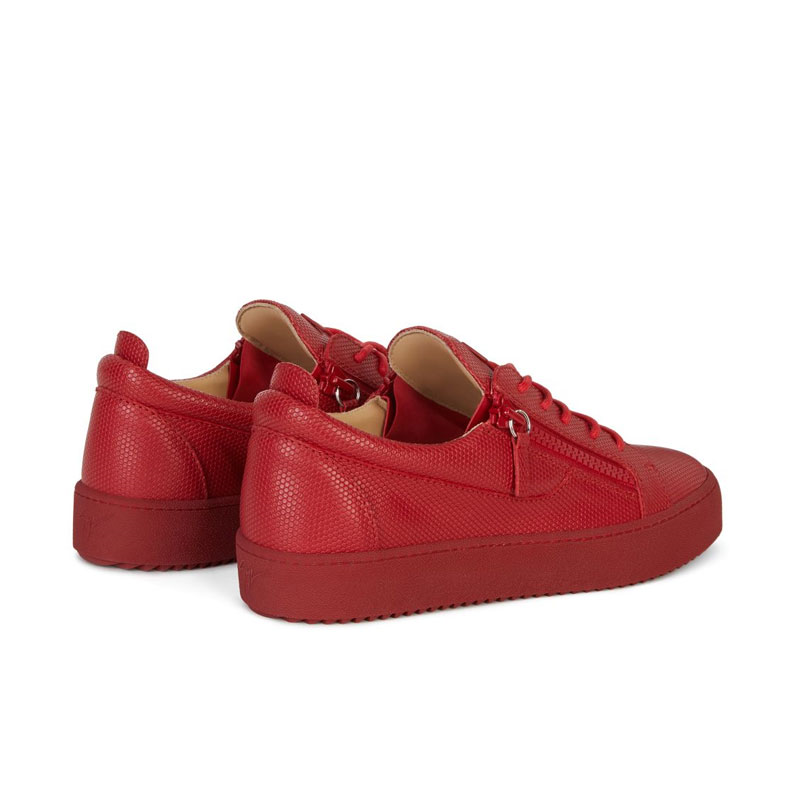 Sneakers Frankie Sneakers Frankie
