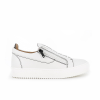 GZ H FRANKIE - CUIR ET COUTURE E