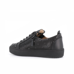 Sneakers Frankie