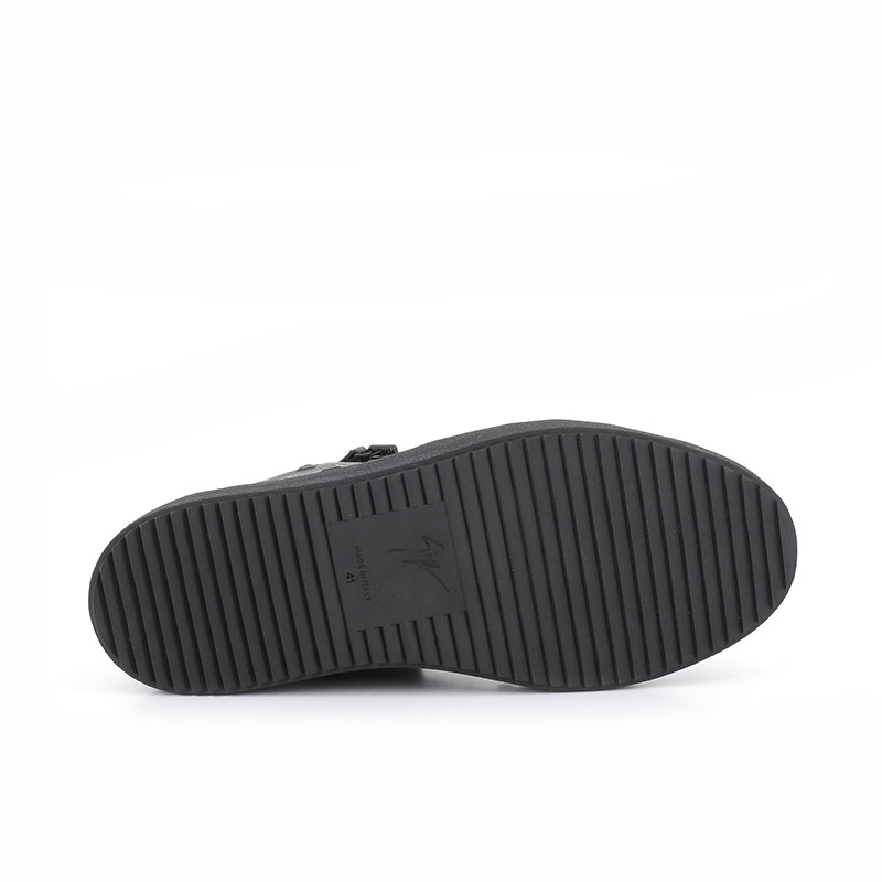 giuseppe zanotti sneakers Sneakers Frankie Détails : Accessoires -D... giuseppe zanotti sneakers Sneakers Frankie Détails : Accessoires -D...