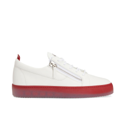 Sneakers Frankie