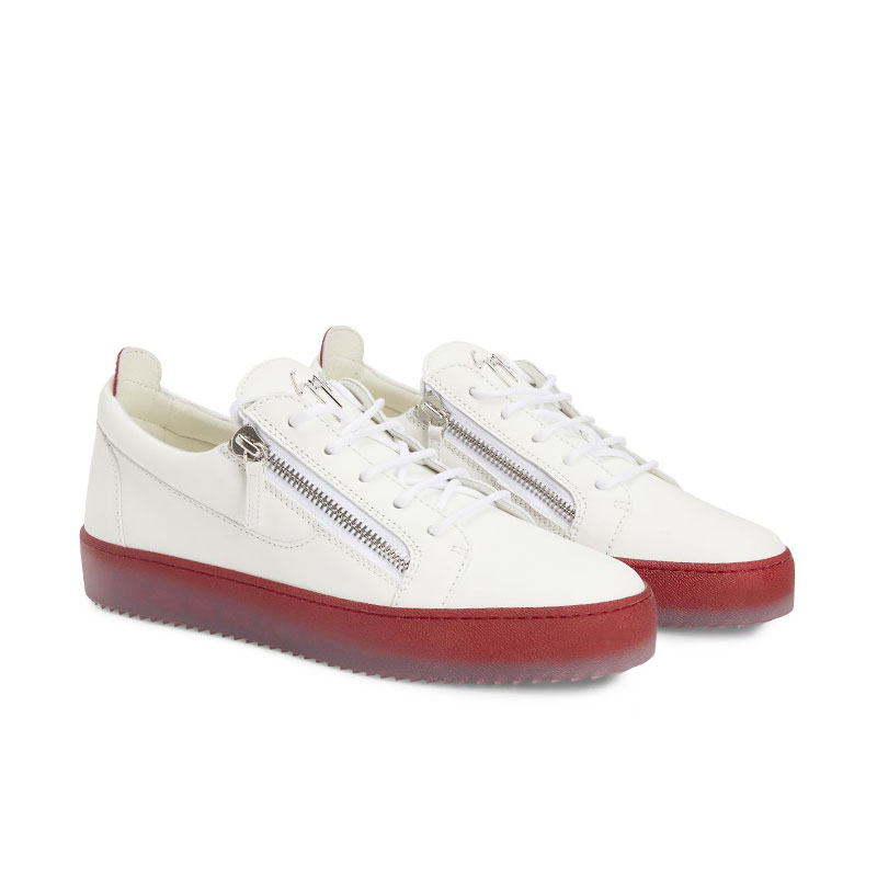 Sneakers Frankie Sneakers Frankie