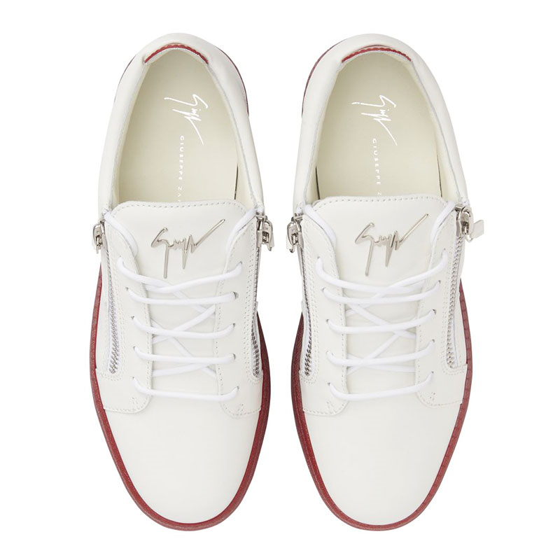 Sneakers Frankie Sneakers Frankie