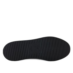 giuseppe zanotti sneakers Frankie Sneakers Details: Low -Detail...